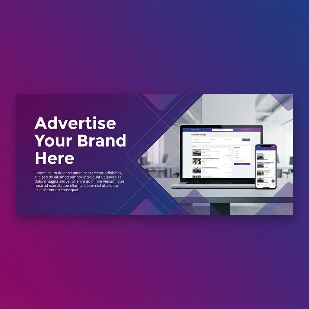 Start Selling Today on Oldeex