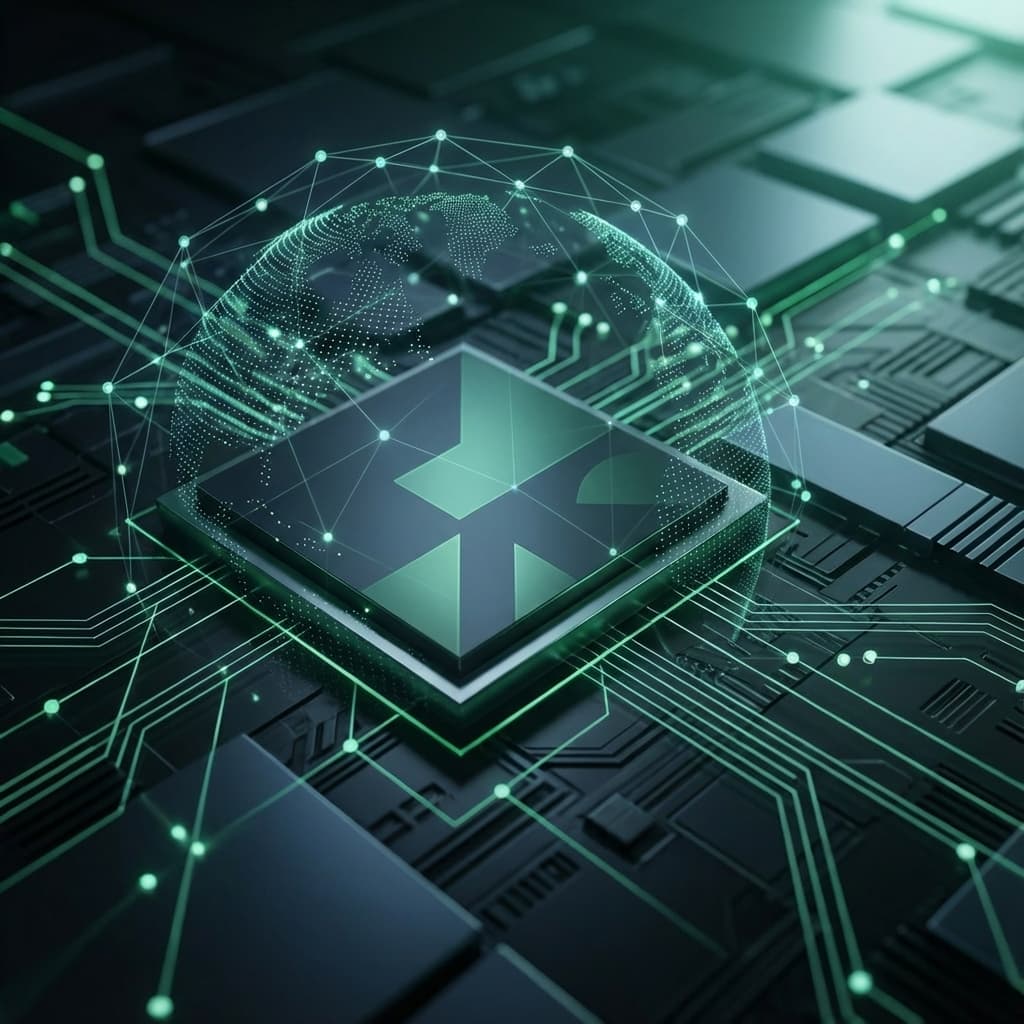 Advertising Background