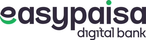 EasyPaisa