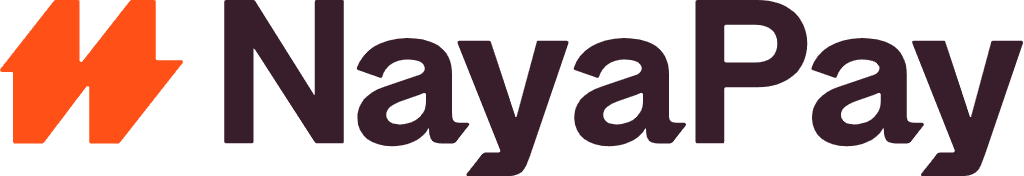 NayaPay